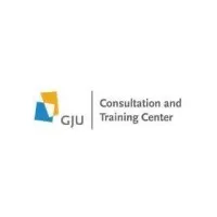 Consultation and Training Center CTC of German Jordanian University