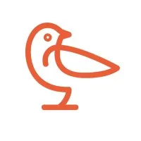 MY GUBBI - Home Interior Solutions MY GUBBI - Home Interior Solutions