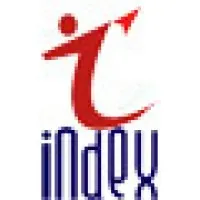 Index Career Consultants Pte Ltd Index Career Consultants Pte Ltd