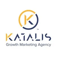 Katalis email format