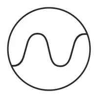 The Sound Shop The Sound Shop