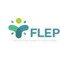 FLEP NIGERIA 