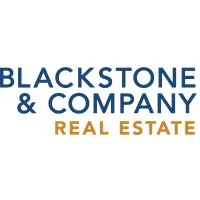 Blackstone & Company Real Estate