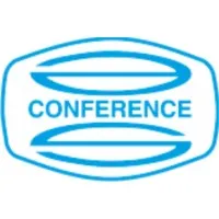 Arkey Conference