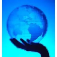 Maverick Electronics, Inc.