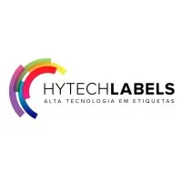 Hytech Labels