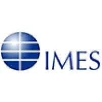 IMES Consulting