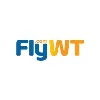FlyWT.com