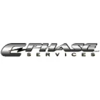 C-Phase Services, LLC