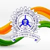 Indian Institute of Technology - Indian School of Mines