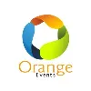 Orange Events Orange Events