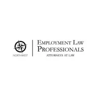 Employment Law Professionals