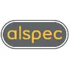 Alspec Industries Ltd. Alspec Industries Ltd.