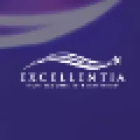 Excellentia