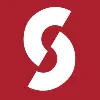 Sinclair Community College Sinclair Community College