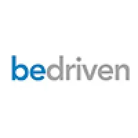 BeDriven