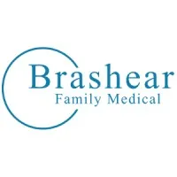 Brashear Family Medical