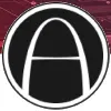 Arch Technologies Arch Technologies