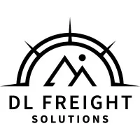 DL Freight Solutions LLC