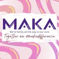 Maka Beauty Systems