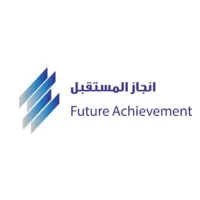 Future Achievement Company