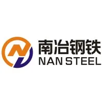 Nansteel Manufacturing Co.,Ltd