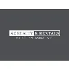 AZ Realty & Rentals AZ Realty & Rentals