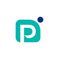 PayBuddy (BorderFlo)