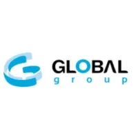 GLOBAL PHARMA
