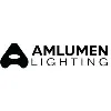 AMLUMEN LIGHTING AMLUMEN LIGHTING