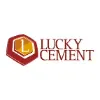 Lucky Cement Limited Lucky Cement Limited