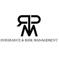 Risk Protection Managers, LLC.