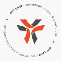 DW LAW