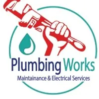 Kenya Plumbing Services