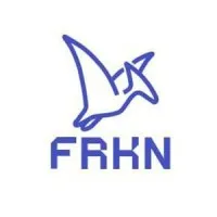 FRKN.ORG