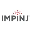 Impinj Impinj