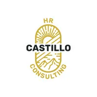 Castillo HR Consulting