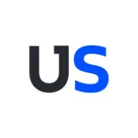 UnSpot