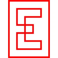 Eastlake Studio (acquired by geniant)