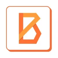 BrooMax : B2B Automotive Commerce