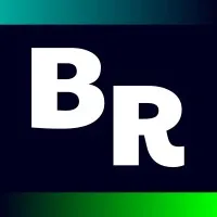 BlueRock TMS
