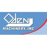 Oden Machinery, Inc.
