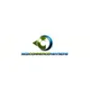 Web Commerce Partners, Inc. Web Commerce Partners, Inc.