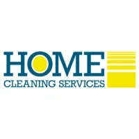 Home Cleaning Services