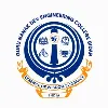 Guru Nanak Dev Engineering College, BIDAR Guru Nanak Dev Engineering College, BIDAR