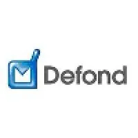 Defond Group Ltd