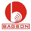 Bagson Calibration Lab. Pvt. Ltd. Bagson Calibration Lab. Pvt. Ltd.