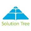 Solution Tree Solution Tree