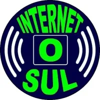 Internet O Sul Serviços LTDA Internet O Sul Serviços LTDA