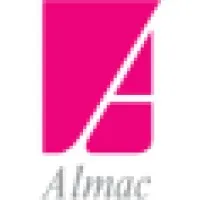 Almac